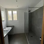 Hotes Chez Fernand 3* Centuri